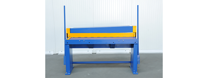 Gilotyna HNGS 1400