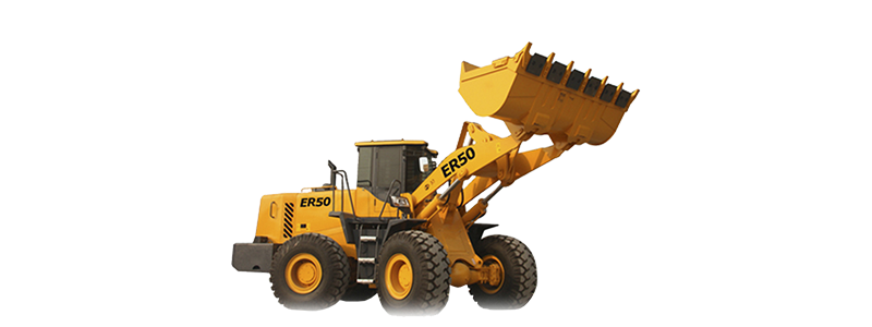 Everun ER 50