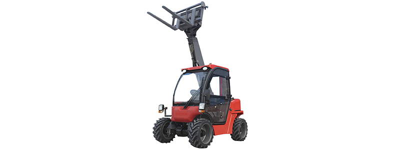 Everun ERT1500