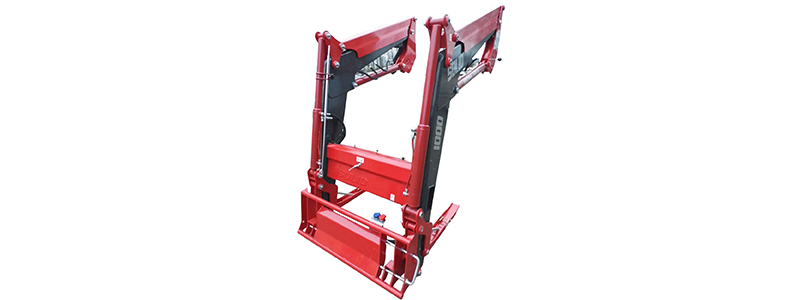 SID SD 750