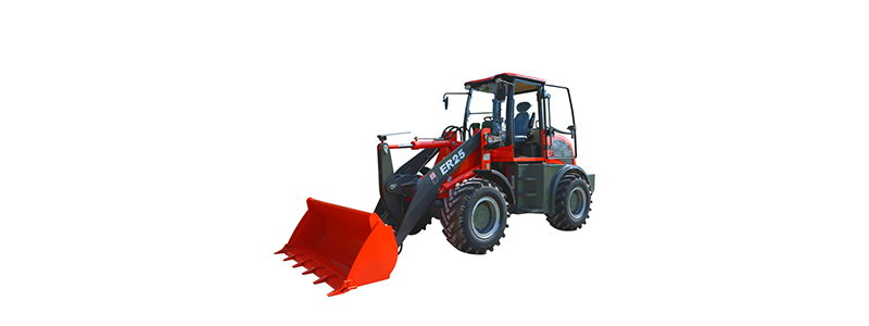 Everun ER 25