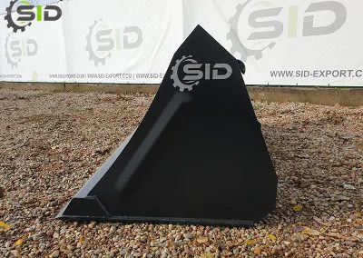 SID-Universal-Reinforced-Bucket.
