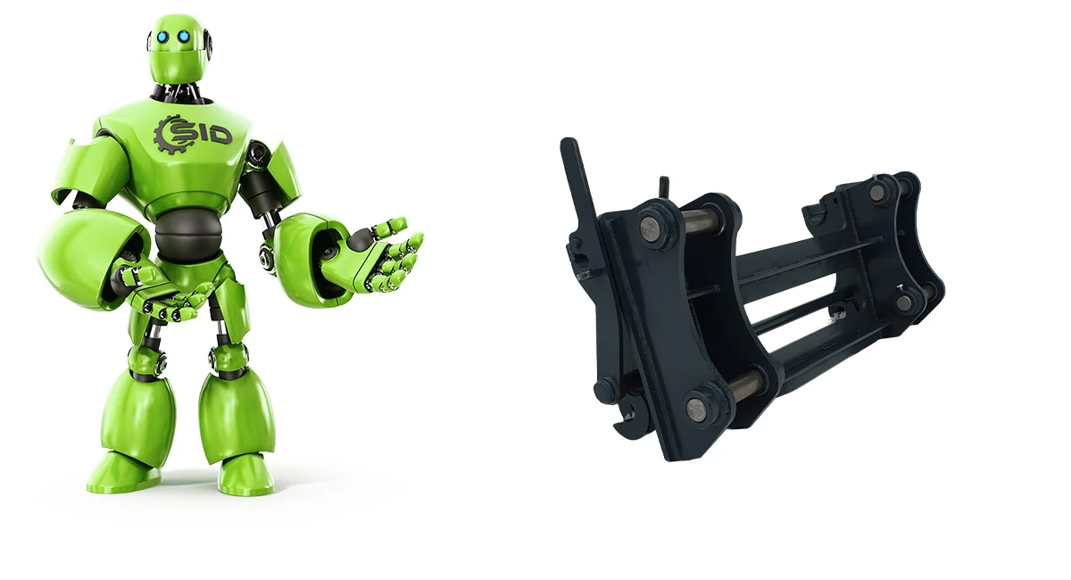 adapter