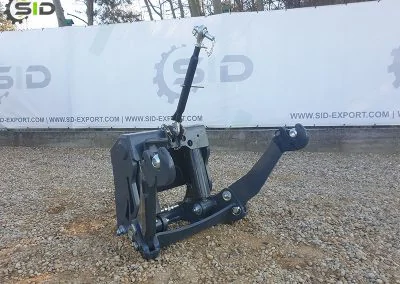 3-point hitch linkage PH4400