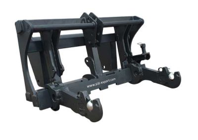 3-point hitch-linkage Adapter