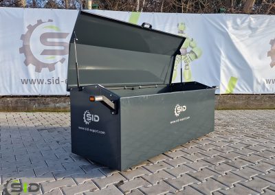 Toolbox
