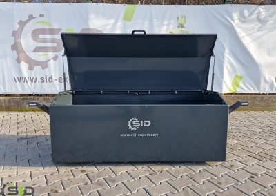 Toolbox