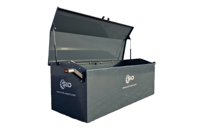 Toolbox