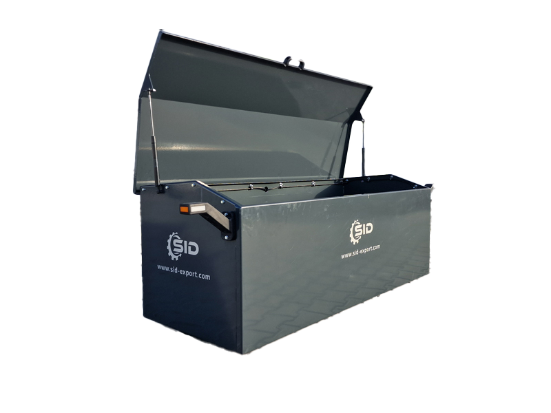 Toolbox