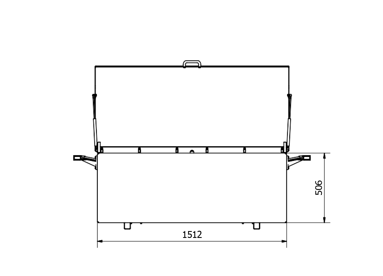 Toolbox