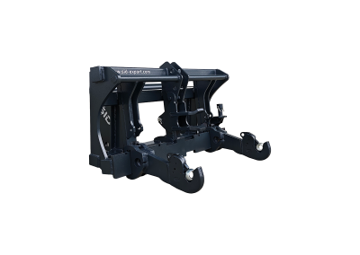 3-point hitch-linkage Adapter