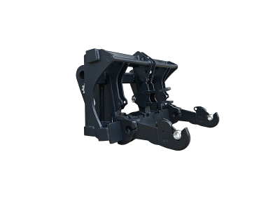 3-point hitch-linkage Adapter