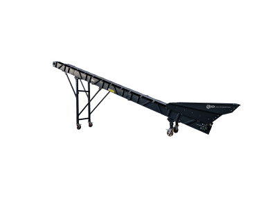 Conveyor belt